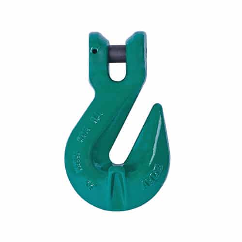 Clevis Grab Hook